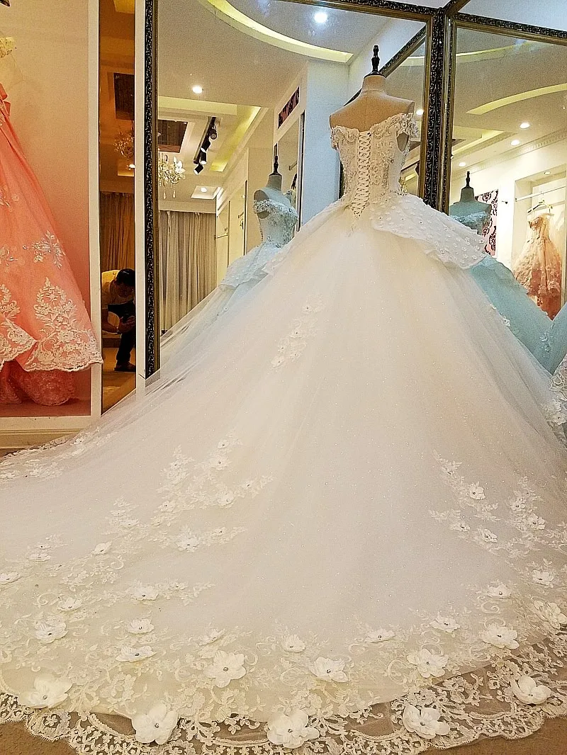 xj00081- 2