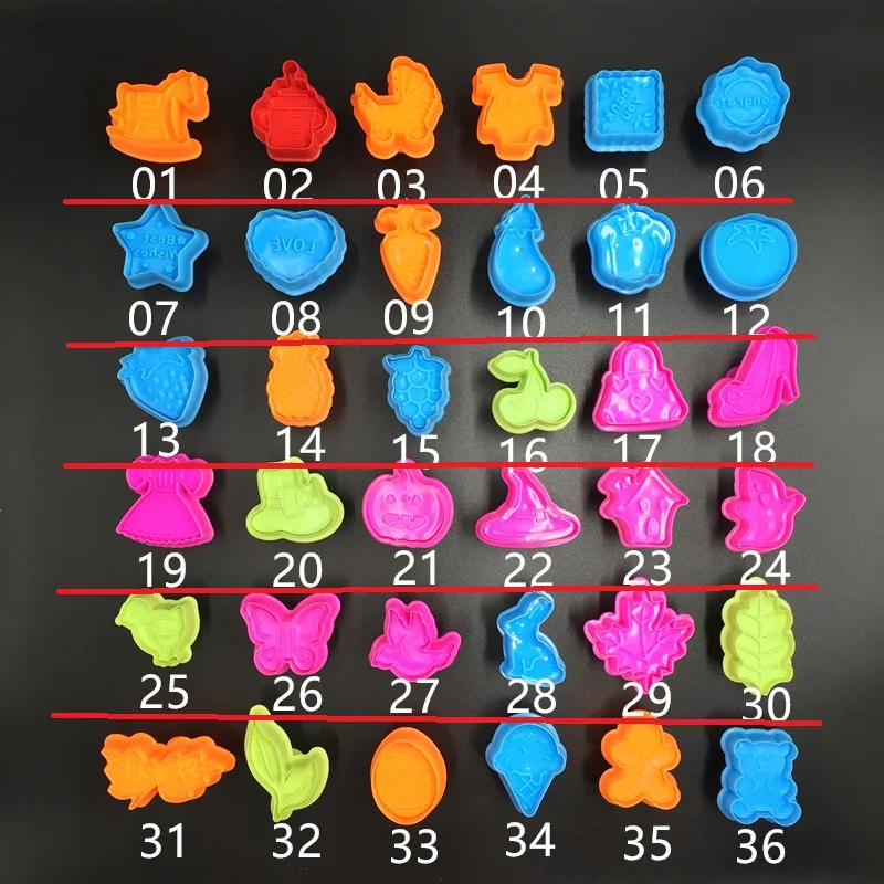 HTB12FvOQXXXXXXEXXXXq6xXFXXXa