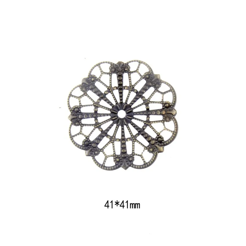 F0372S