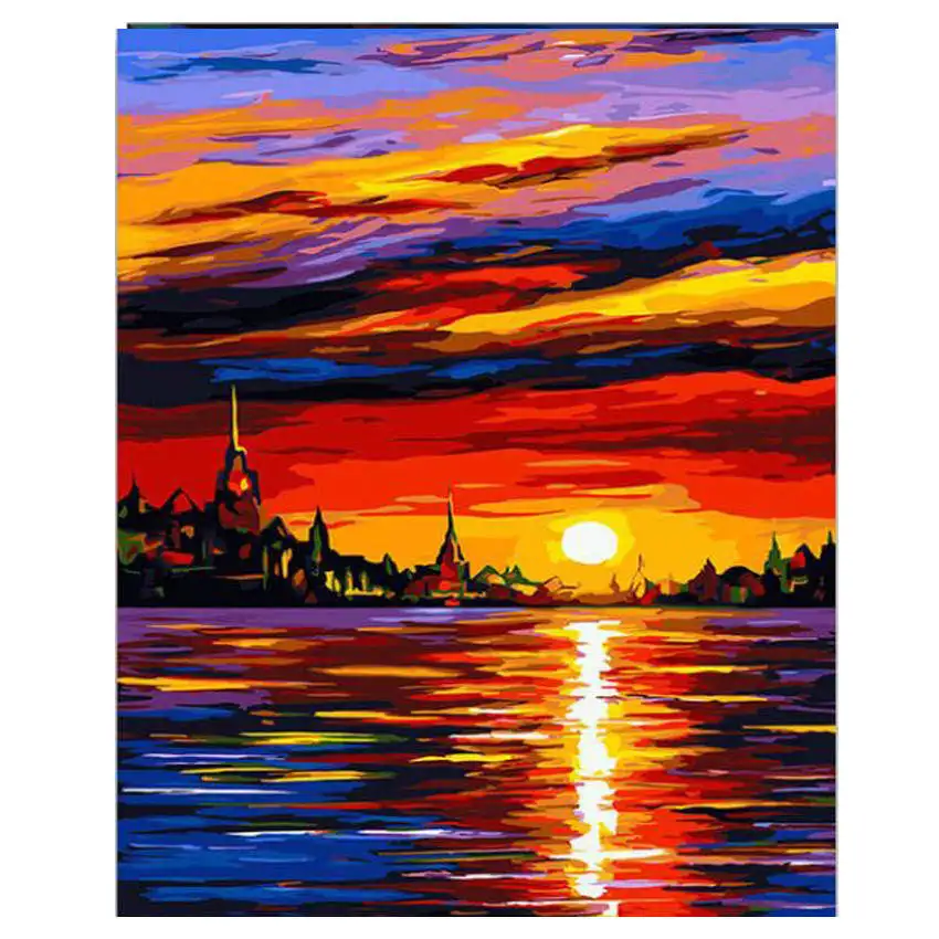 леонид афремов океан. леонид афремов восход. картины акрилом закат леонид афремов. закат на море красками. леонид афремов морские пейзажи.