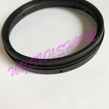 Запчасть для объектива Tamron SP 150-600 мм F/5-6,3 Di VC USD A011 150-600 фильтр для объектива перед УФ-фиксирующим кольцом