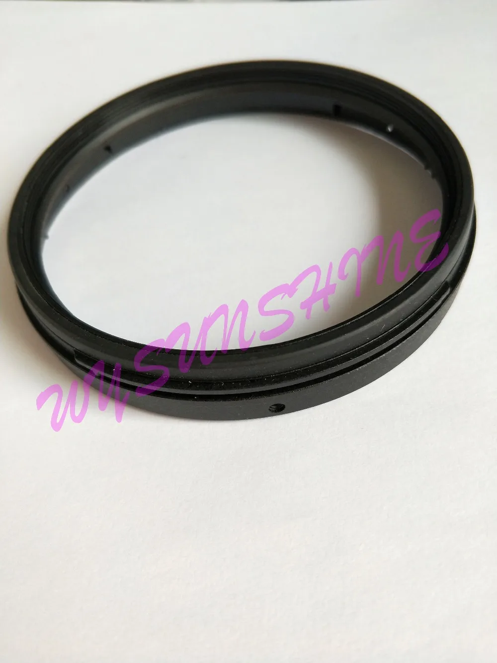 Repair Part For Tamron SP 150 600mm F/5 6.3 Di VC USD A011 150 600 Lens Filter Before UV Fixing