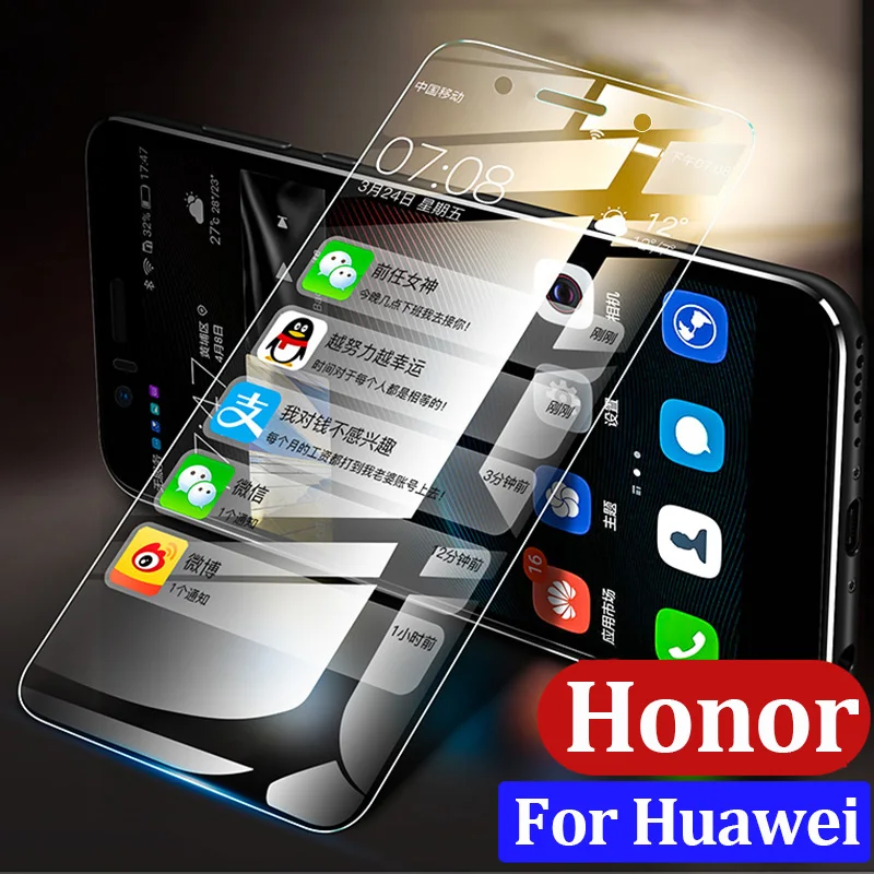 Защитный чехол для honor 9 lite huawei honor10 8 8x x 8lite 10lite 10 honor9 honor8 huawey honer Чехлы x8 |