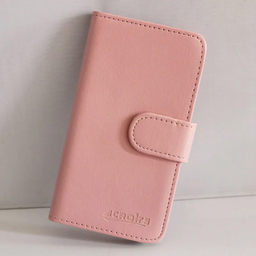 For Huawei Honor 30S Case 6 Colors 6.5" Flip Slots Leather Wallet Cases For Huawei Honor 30S Cover Slots Phone Bag Credit Card silicone case for huawei phone Cases For Huawei