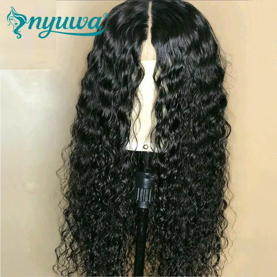 Aliexpress.com : Buy Silk Base Full Lace Human Hair Wigs