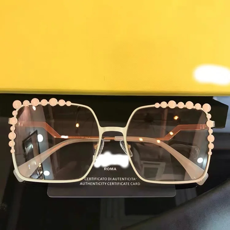 Designer 7 1 2018 Marke Frauen Luxus Sonnenbrille 2 Carter Gläser Y0909 5 3 Runway Für 4 6 qwwFBanvXx