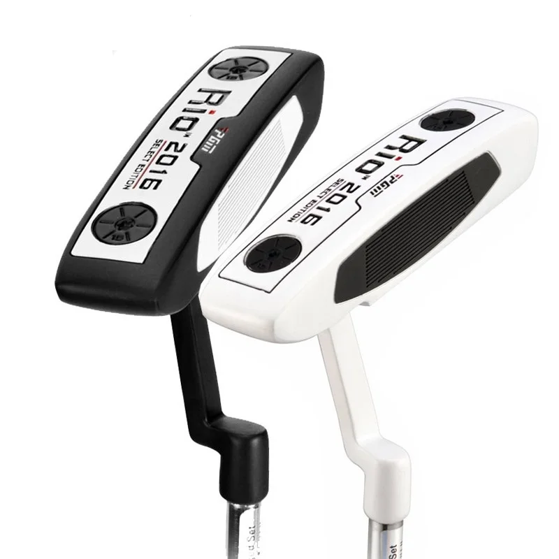 Genuine PGM Unisex Golf Driver Club Putter Men and Women Right Hand