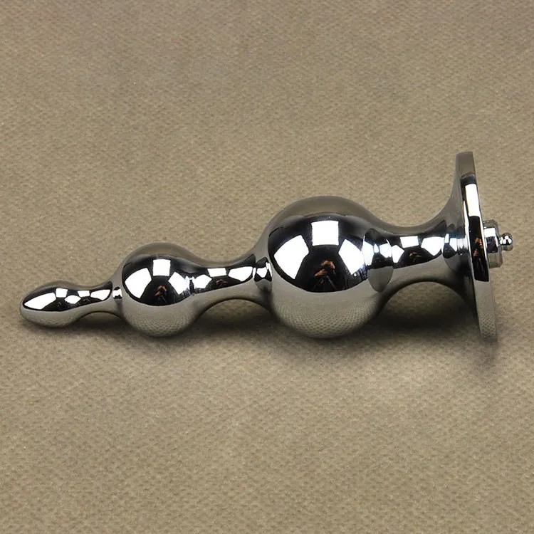 2671194630_279567083