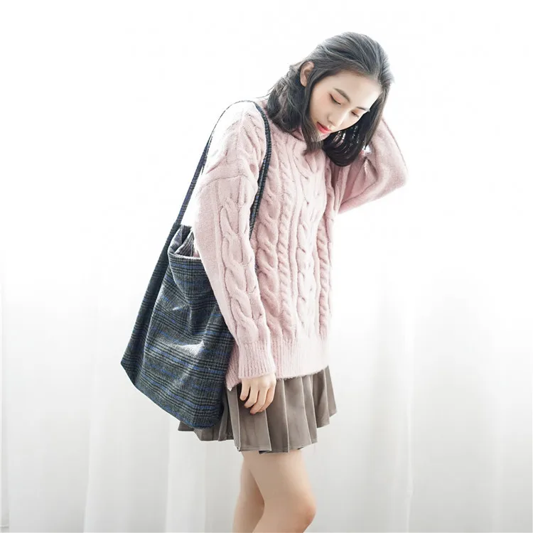 women shoulder bag handbag purse bags (21)