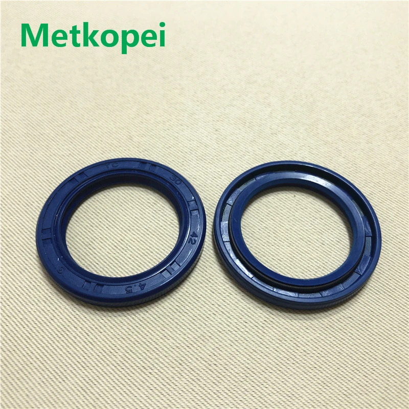 30-42-4.5 oil seal (2)