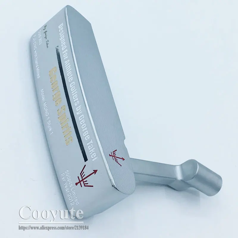 put-13