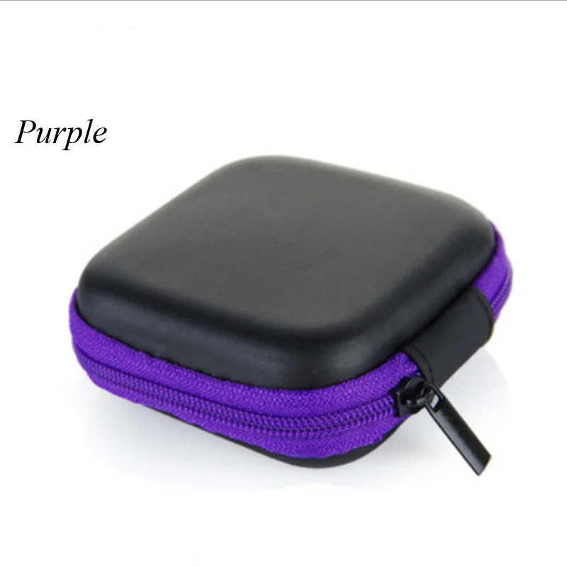 b038-3purple