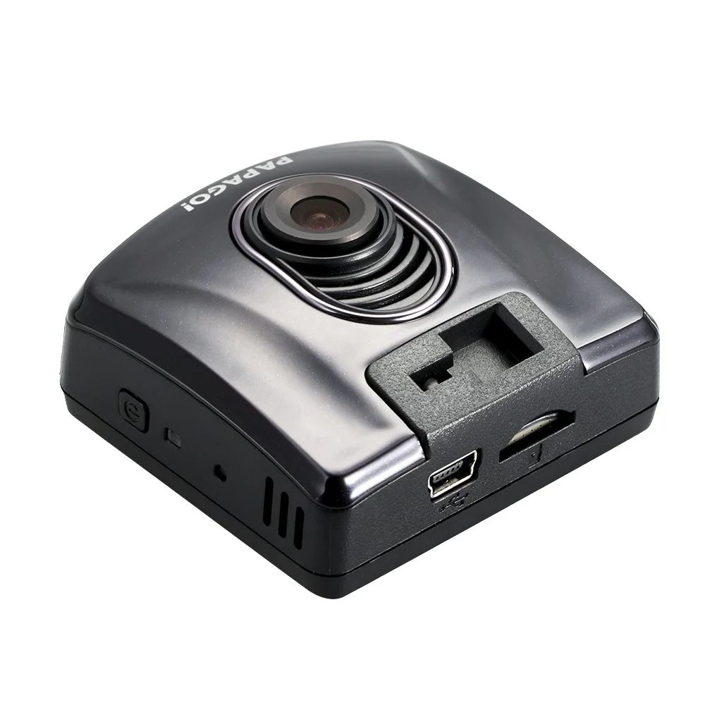 

F15 Car DVR Novatek 96223 2.0 LCD 125 Degree Angle Dash Cam Video Recorder