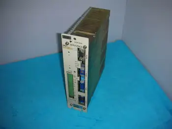 

1PC USED YASKAWA DR2-02AC-NY41