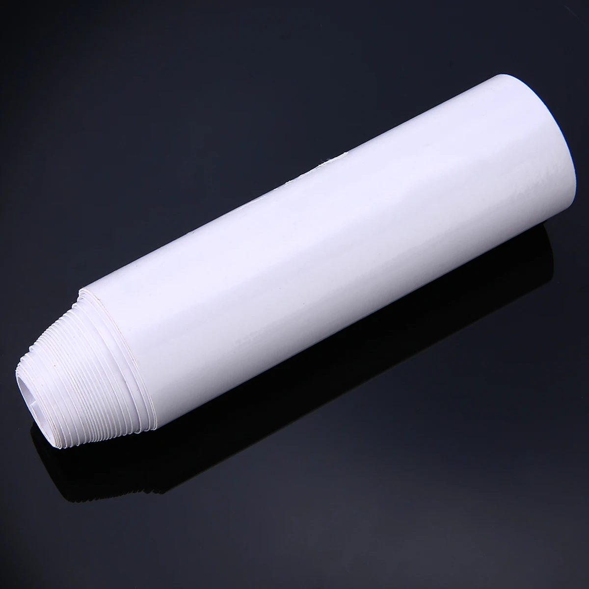 Car Door Edges Guard Paint Protective Film Anti-scratch Sticker Styling Mouldings 10x200cm Door Scratch Protector