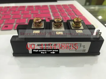 

QM150HY-H