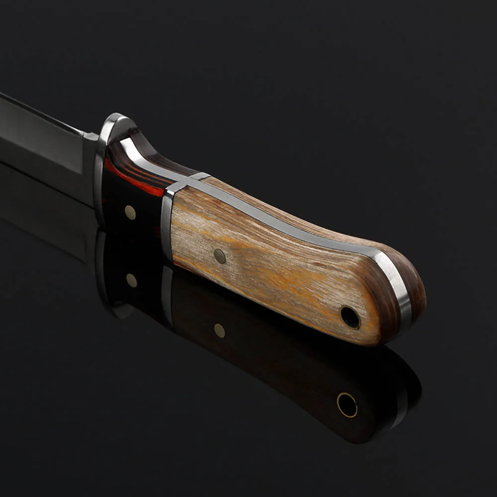 KNIFEOD029-010