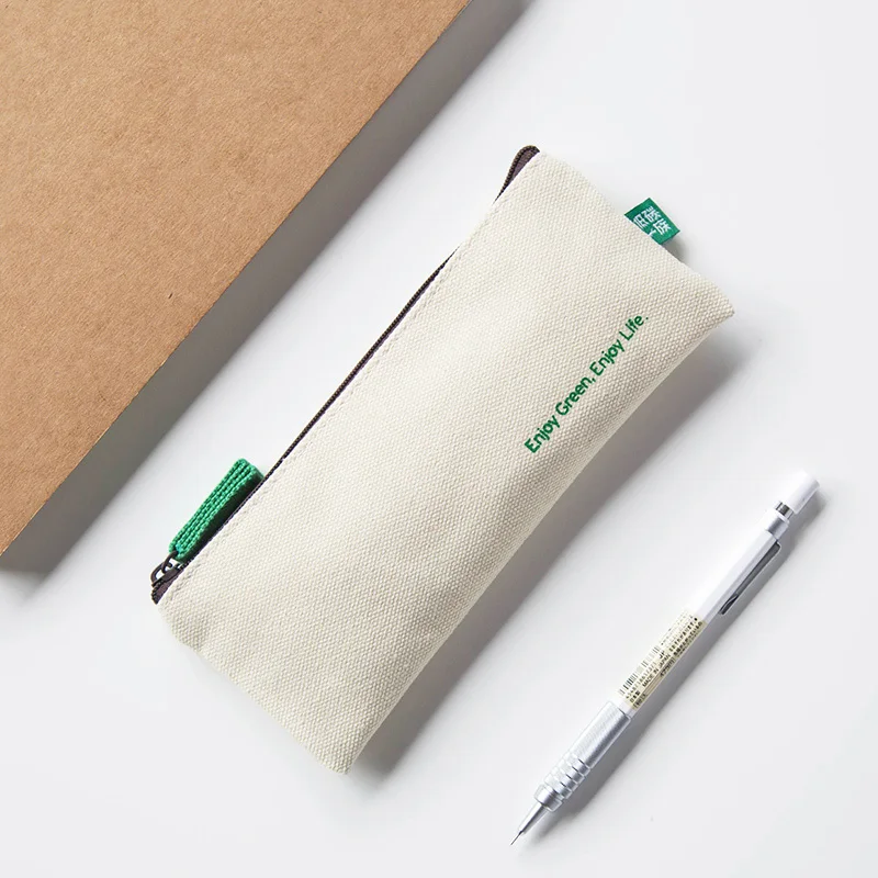 TB1XHzgPFXXXXaDXFXXXXXXXXXX_!!0-item_pic