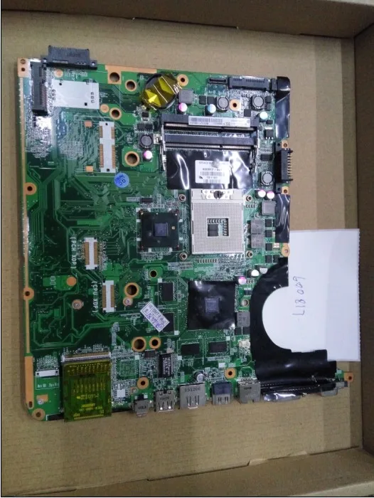 600817-001-lap-dv6-connect-board-connect-withfull-test-price-difference