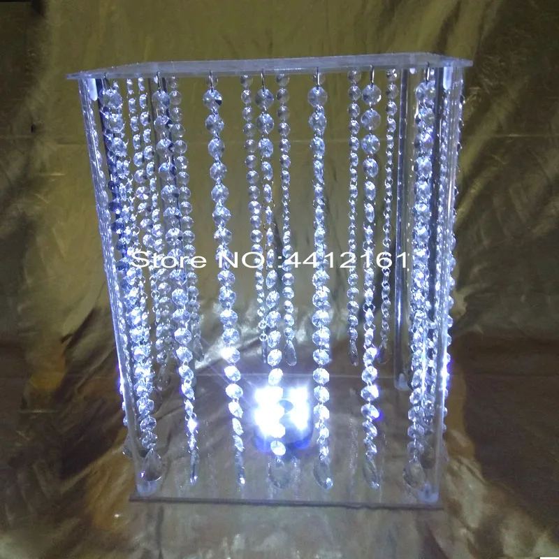 table centerpieces 5
