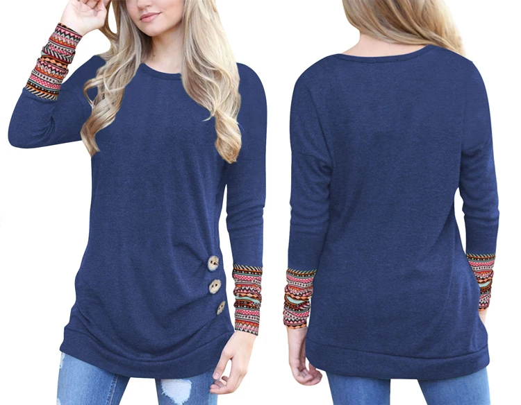 print blue-1