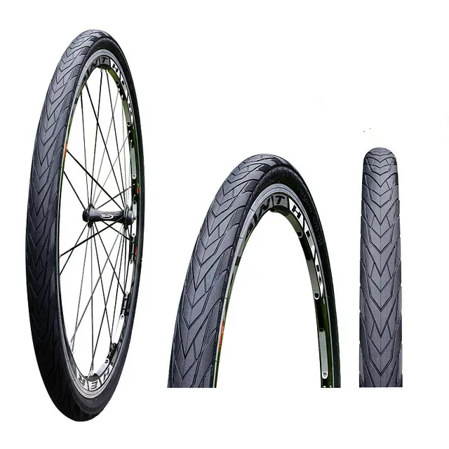 best semi slick mtb tire