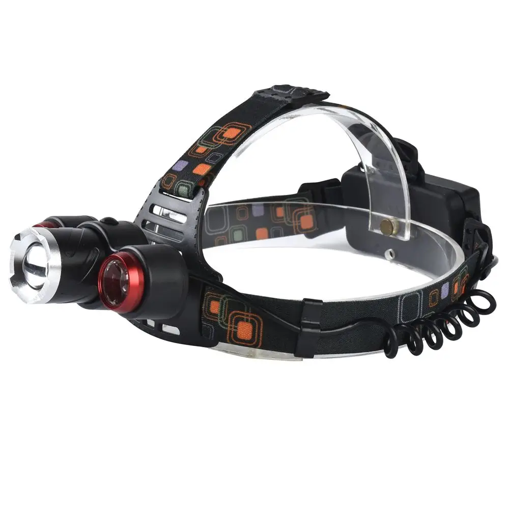HP93 headlamp (1)