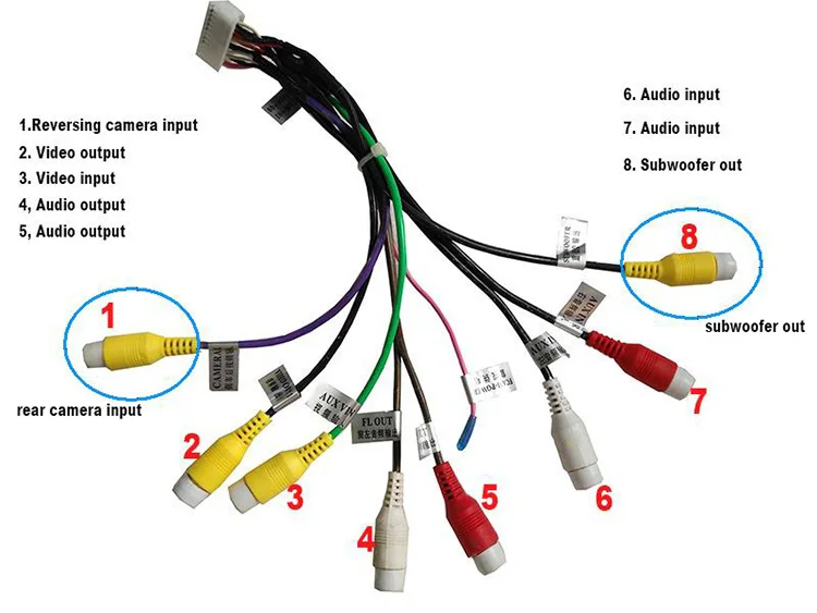 Cheap 2 din car radio gps android for Chevrolet Cruze  2009 -2015 with 9" touch screen GPS map 4 core 2G RAM bluetooth android car 5
