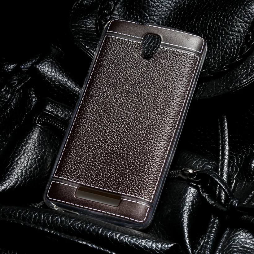 Кожаный мягкий чехол s для ZTE Blade GF3 T320 X3 D2 T620 AF3 A3 A5 Pro D6 V6 X7 L5 Plus S6 Q lux 4G Axon 7 Mini A520 A530 A606