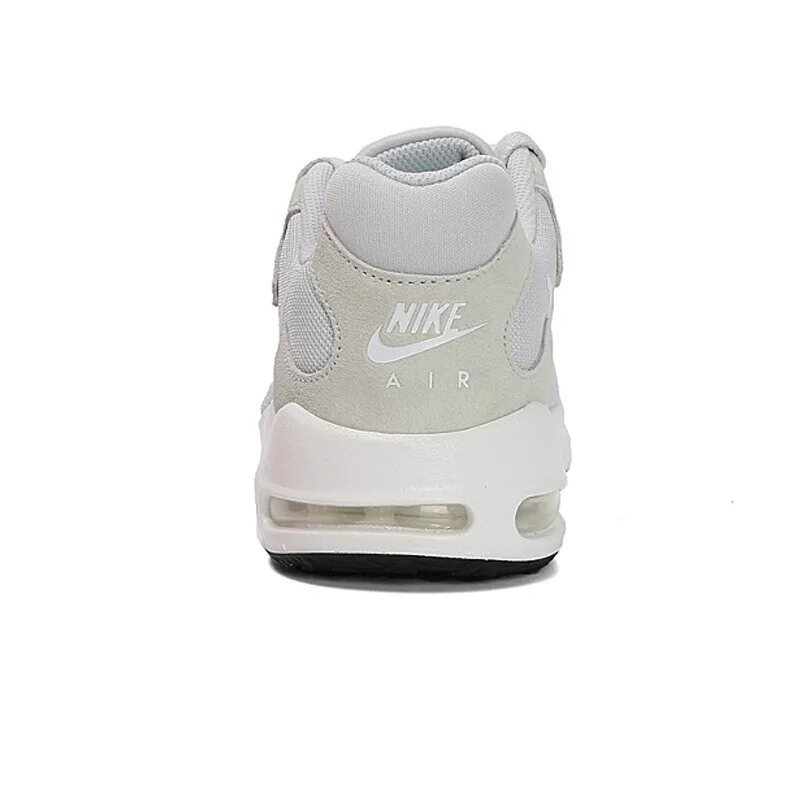 Оригинальное новое поступление NIKE WMNS AIR MAX GUILE мужские кроссовки