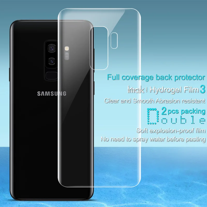 2 S9+