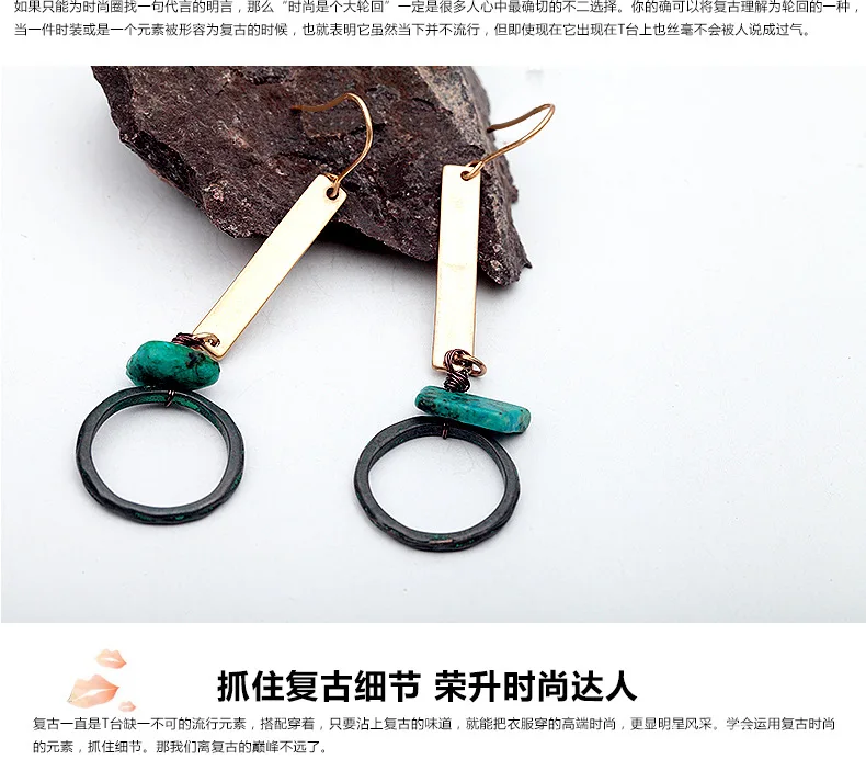 earing76_03