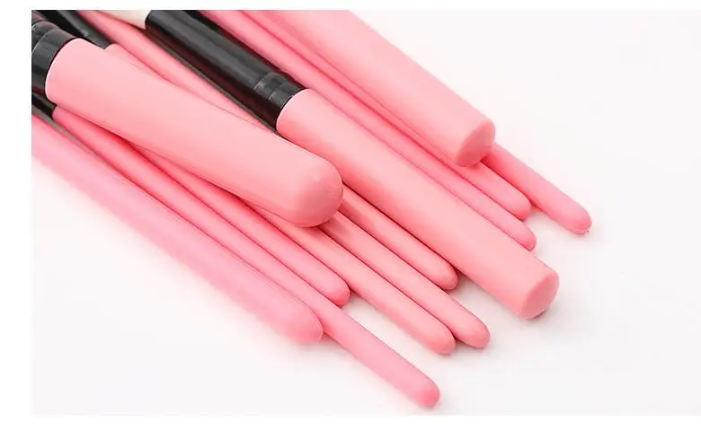 QQ screenshot20190511093226