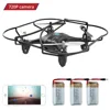 ATOYX-90WP-720P-3B