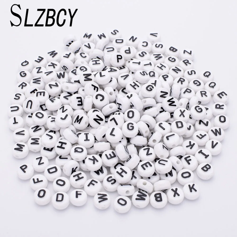 30 métal perles disques 13mm goldfarbig perles spacer Nenad-DESIGN