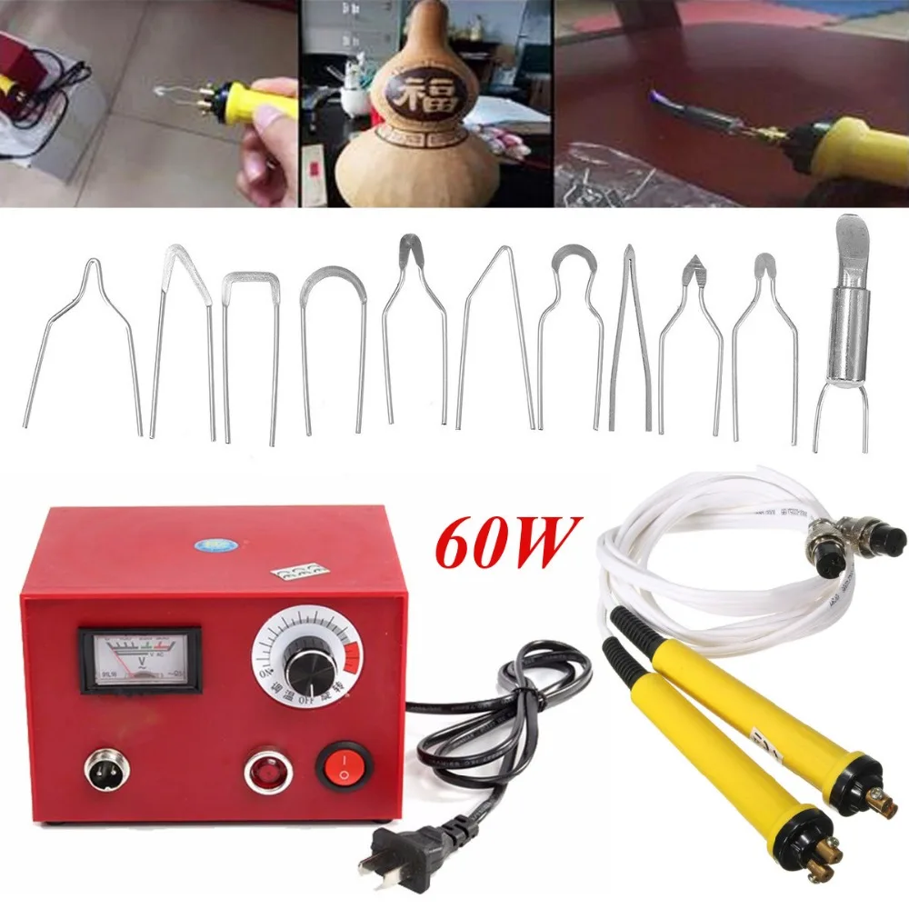 655a9d41-5bbd-75ae-5b73-fdac2f94c530