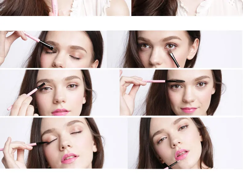 TB2TFw0aGi5V1BjSsphXXaEpXXa_!!531378844