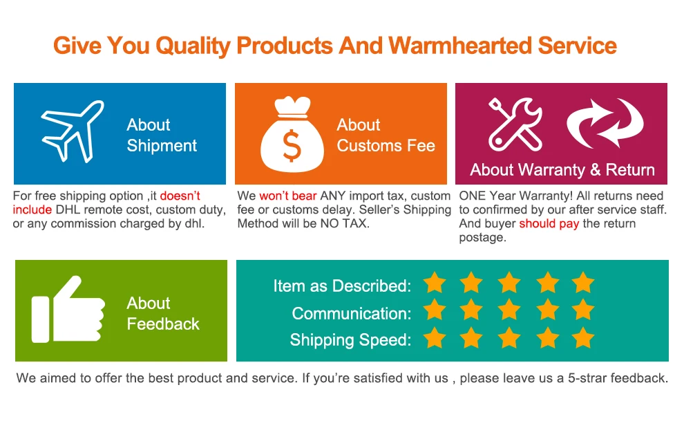 Flash Deal AUTOTOP 2 Din Car DVD GPS Android 9.0 For Mitsubishi Outlander Lancer ASX 2012 2013 2014 Radio GPS Navigation Car Multimedia 10