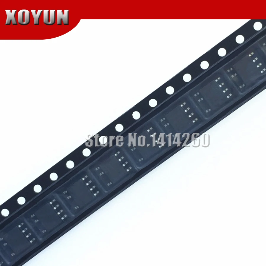 

5pieces/lot PO268 P0268MYC P0268 SOP-7