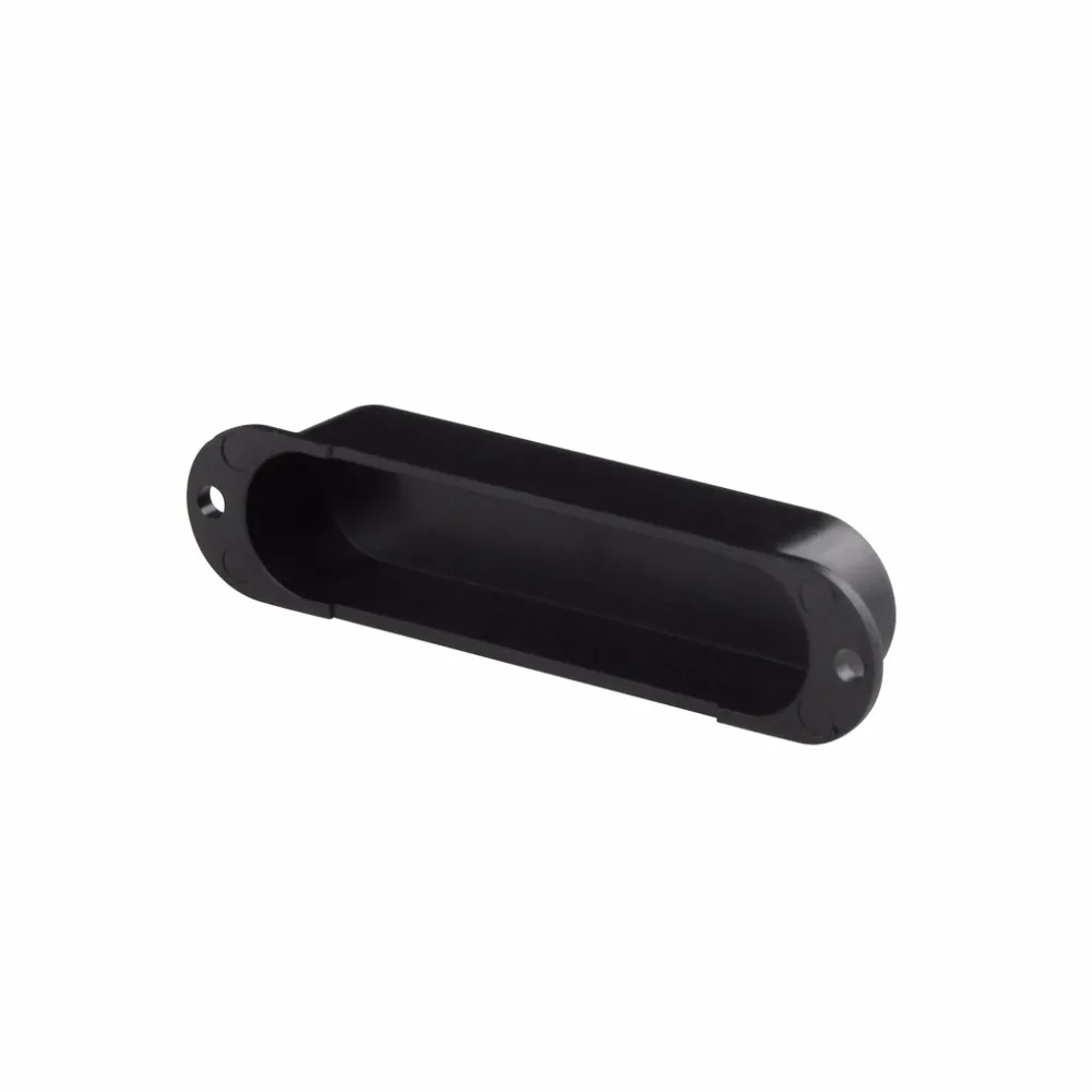 Набор пластиковых черных звукосниматель с одинарной катушкой обложки 2T1V ручки для гитары громовая Накладка для кнопки переключатель наконечник для Аксессуары для электрогитары