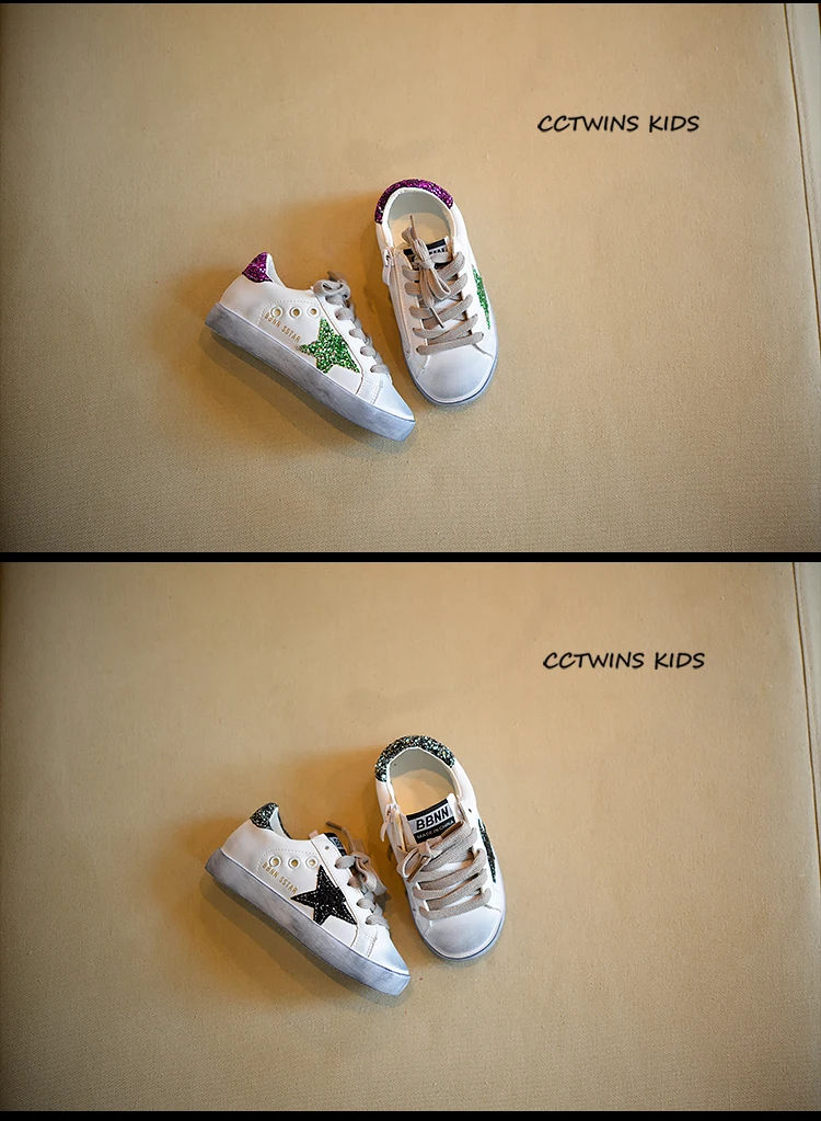 TB2HxfWXMojyKJjy0FaXXakspXa_!!128462111