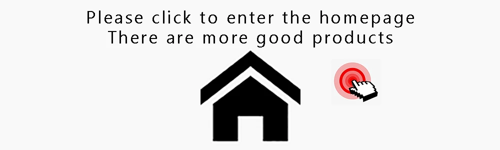 HTB1roI8TYPpK1RjSZFFq6y5PpXaz