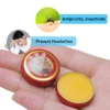 10/12pcs Red Tiger Balm Ointment Muscle Back Neck Relieving Headache Pain Relief Cool Cream Body Massager ► Photo 3/6