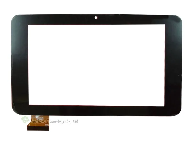 PB70DR8173