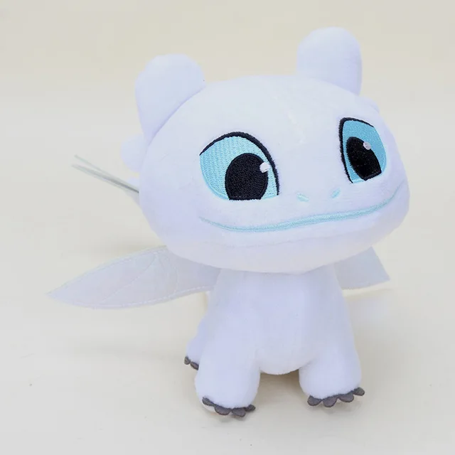 23cm-Anime-How-to-Train-Your-Dragon-Plush-Toy-Toothless-Night-Fury-Soft-Stuffed-gifts.jpg_640x640