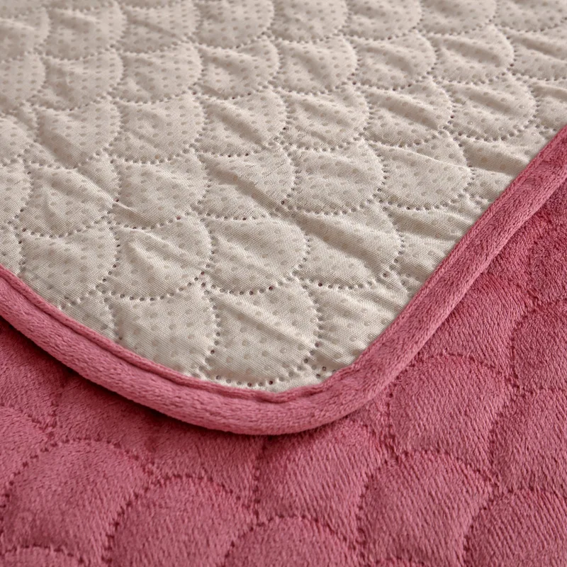sofa slip covers