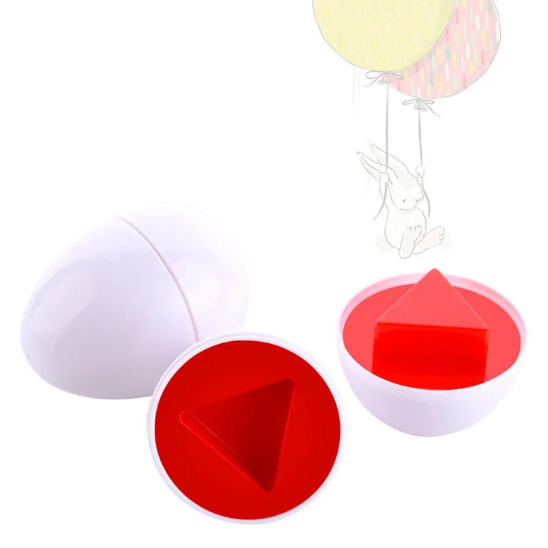 Fulljion-Montessori-Learning-Education-Math-Toys-6-Smart-Eggs-3D-Puzzle-Game-For-Children-Popular-Toys (3)