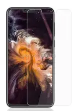 Para Cubot Cubot Telefone Vidro P20 P20 6.18 polegada Frente Película Protetora de Vidro Temperado Protetor De Tela Para Cubot P20 Guarda saver