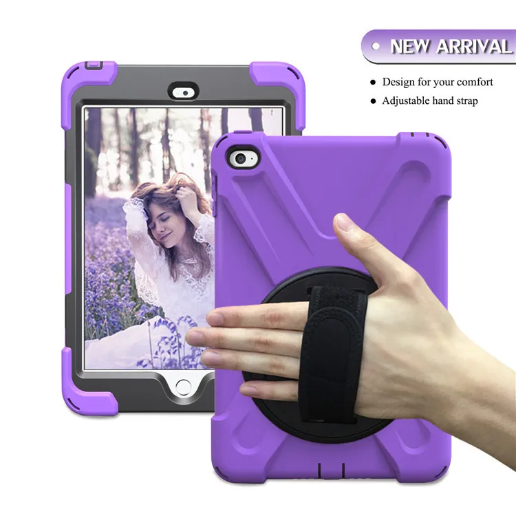 ipad air 2 A1566 case  28