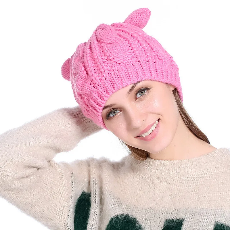 winter hats for women (28)